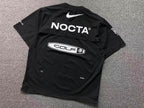 Nike x Drake NOCTA Golf