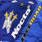 Jaqueta de corrida Nike x NOCTA L'Art