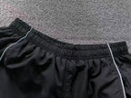 Calça Reflective Piping Pullover Supreme