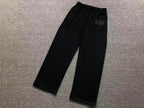 Calça Moletom Broken Planet