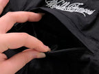 Jaqueta Nike x Supreme Track Jacket