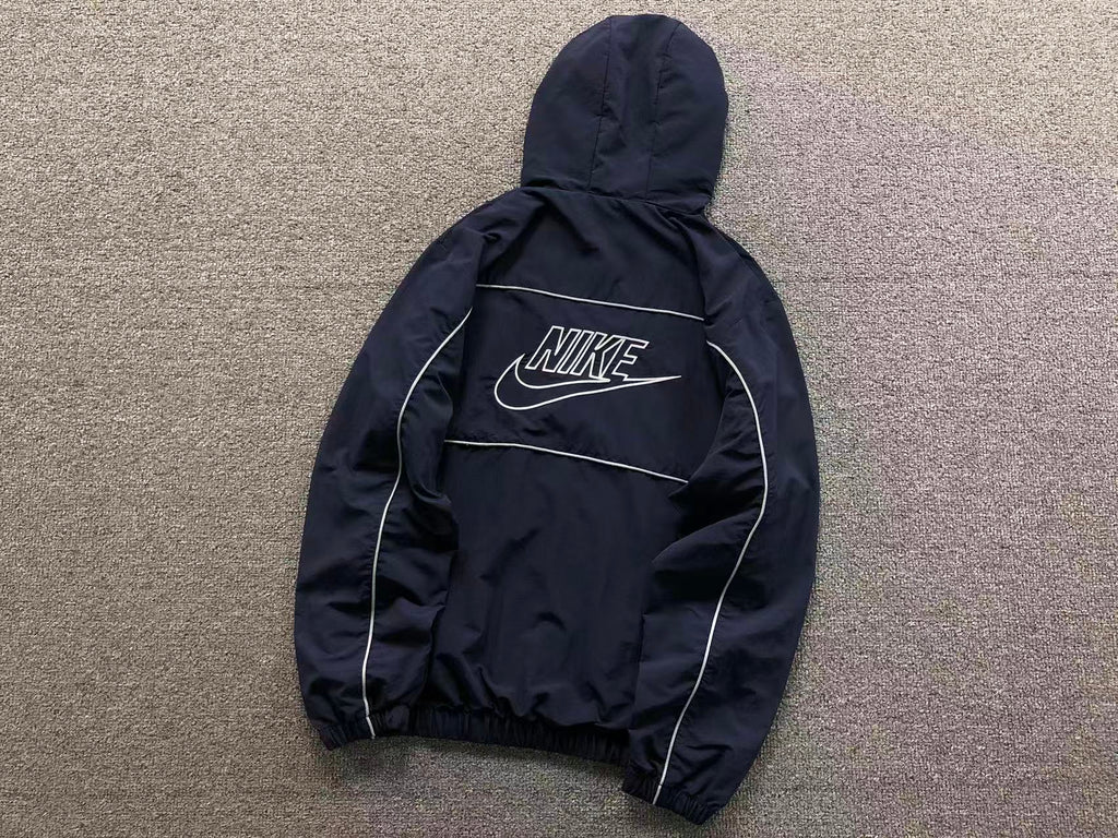 Jaqueta Nike Club Athlete