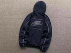 Jaqueta Nike Club Athlete