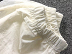 Jaqueta Palmeston Adidas