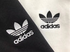 Jaqueta Adidas