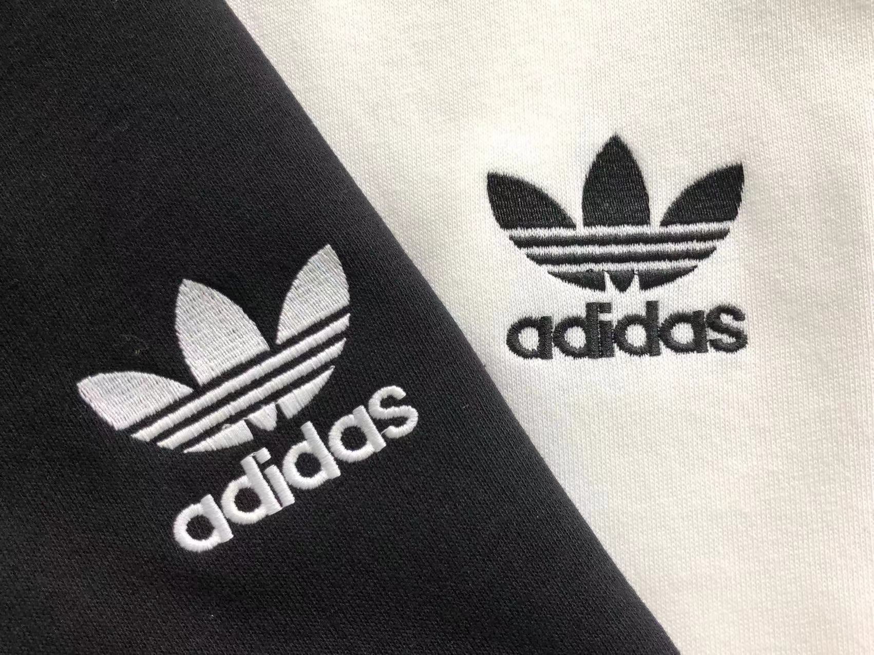 Jaqueta Adidas