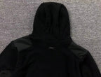 Blusa moletom Supreme x Nike ACG Fleece Pullover