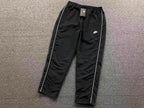 Calça Nike Club Athlete