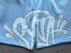 Bermuda Syna world