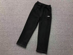 Calça moletom HMP Thermal Corteiz em preto