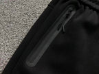 Calça Nike Sportswear Tech Fleece