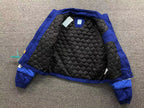 Jaqueta de corrida Nike x NOCTA L'Art