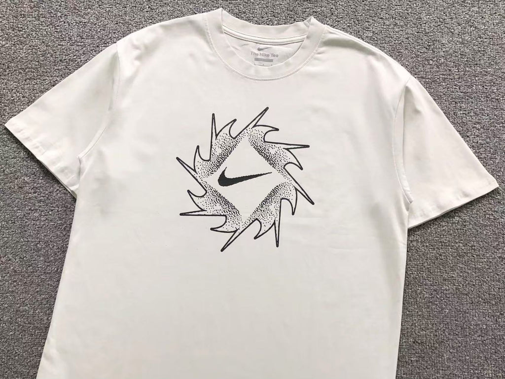 Camiseta T-shirt Nike Sportswear