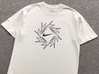 Camiseta T-shirt Nike Sportswear