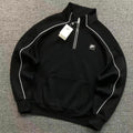 Blusa sweatshirt Nike Sportswear Air na cor