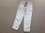 Calça Nike Club Athlete