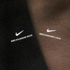 Blusa moletom Nike Solo Swoosh