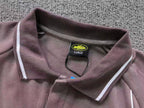 Camiseta Polo Corteiz Tracksuit