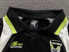 World VDL Footy