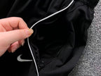 Calça Nike x Supreme Track Suit