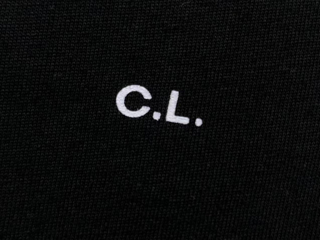 camiseta Nike x Nocta NRG