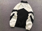 Jaqueta Palmeston Adidas