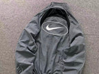 Jaqueta Nike x Supreme Track Jacket