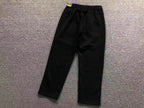 Calça Nike Sportswear Tech Fleece