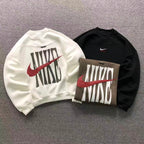 Moletom Nike da coleção "Year of the Horse"