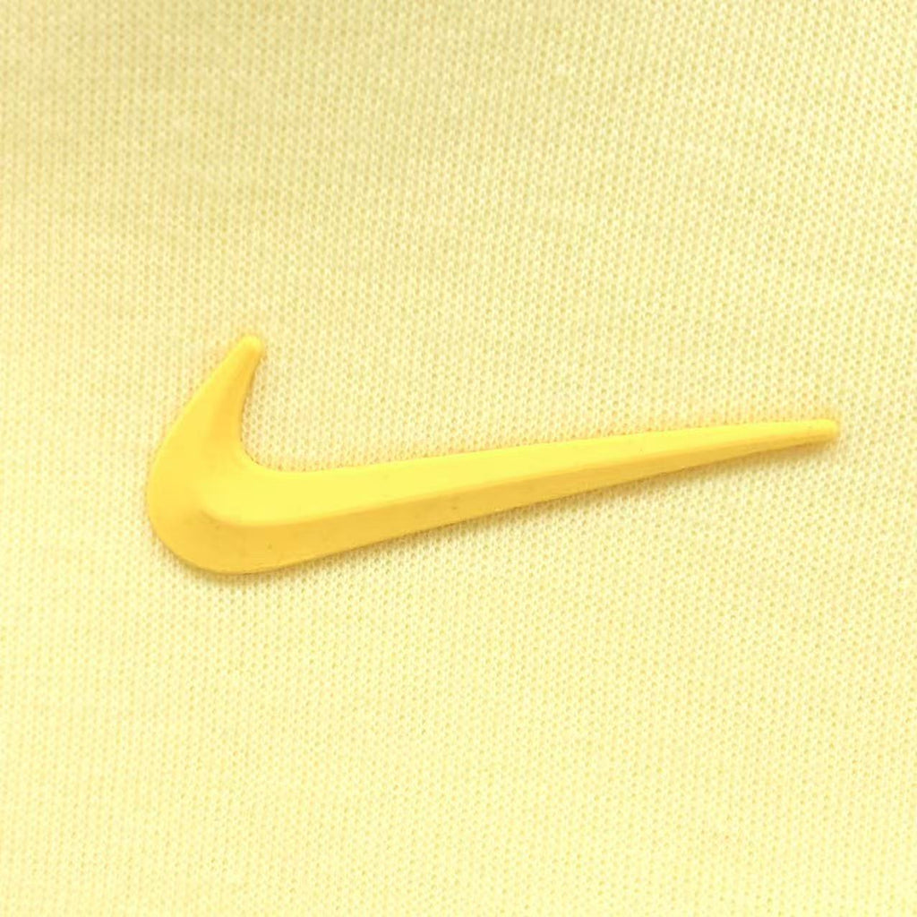 Conjunto Nike x NOCTA Tech Fleece