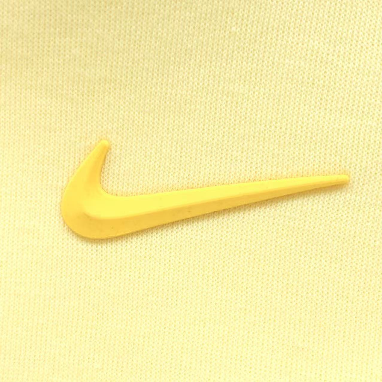 Conjunto Nike x NOCTA Tech Fleece