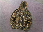 Moletom Box Logo Hooded Sweatshirt Supreme
