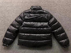 Nike x Nocta jaqueta Puffer