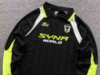 World VDL Footy