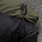 Jaqueta puffer Nike Sportswear Club Parka