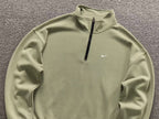Moletom Nike Phoenix Fleece
