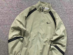 Jaqueta Nike Icon Men's Woven Basketball Jacket