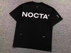 camiseta Nike x Nocta NRG