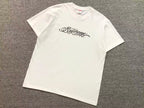 Camiseta Script Tee Supreme