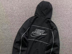 Jaqueta Nike Club Athlete