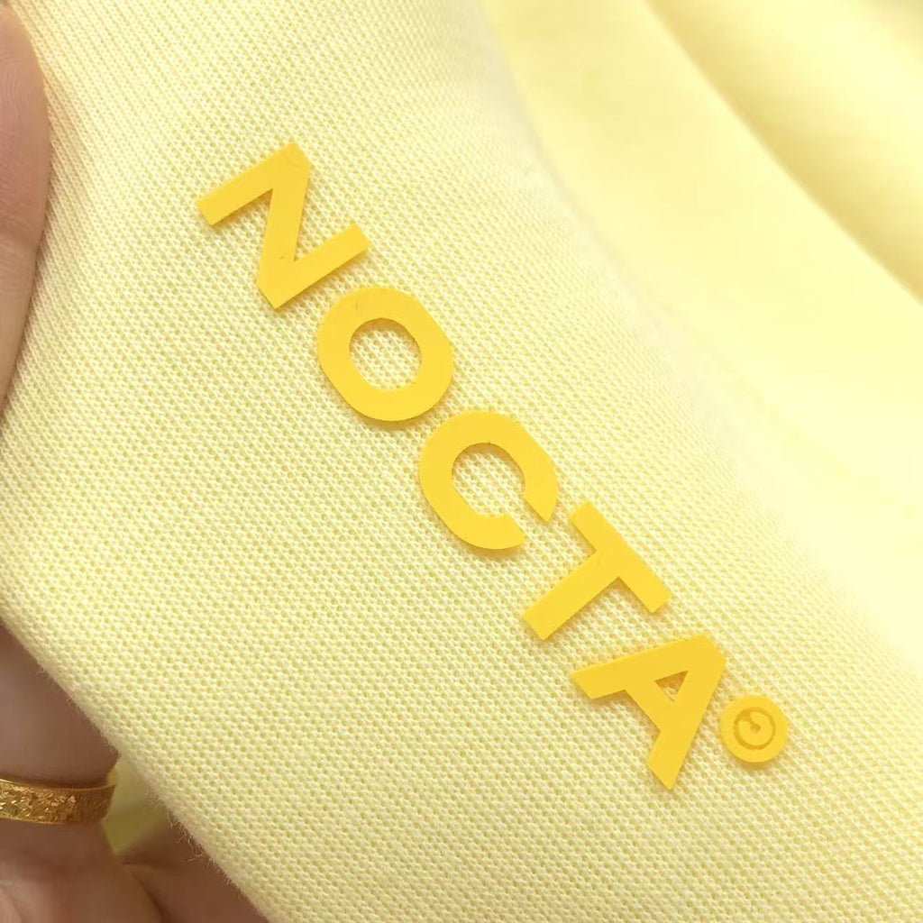 Conjunto Nike x NOCTA Tech Fleece