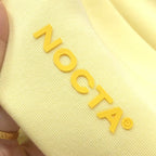 Conjunto Nike x NOCTA Tech Fleece