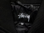 Stussy Souvenir Stadium Bomber