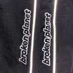 Calça Refletivo - Broken Planet