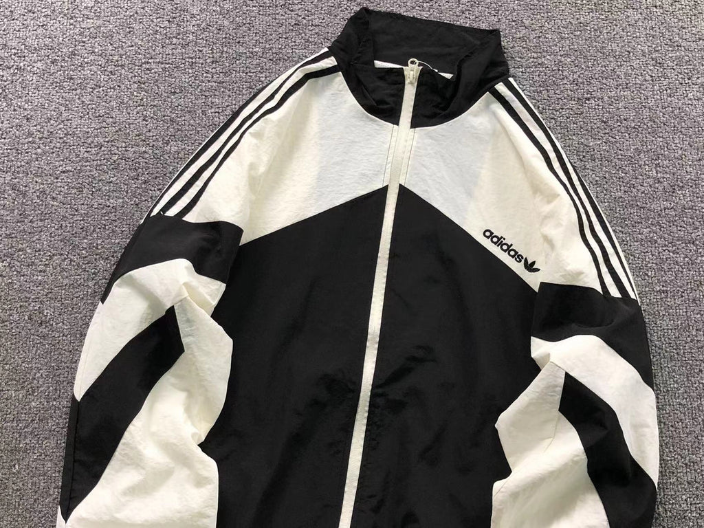 Jaqueta Palmeston Adidas