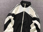 Jaqueta Palmeston Adidas