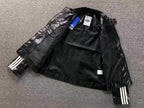 Jaqueta Adidas SNBN