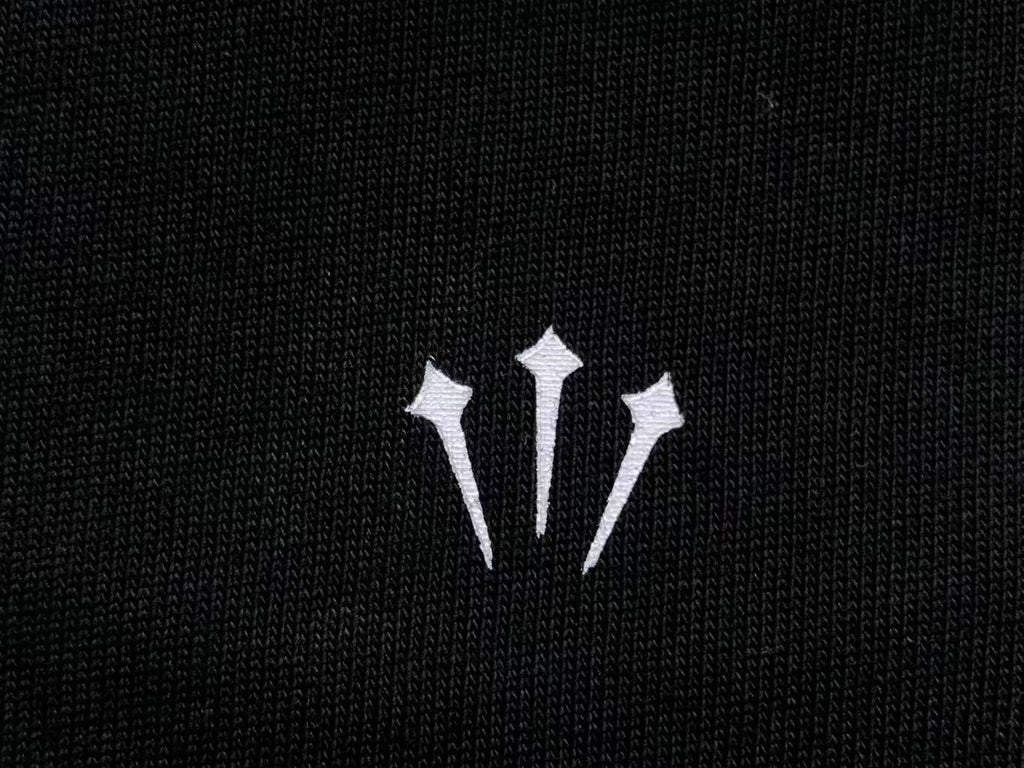 camiseta Nike x Nocta NRG