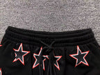 Calça moletom Denim Tears "Every Tear Is A Star"