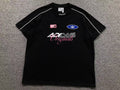 Camiseta Adidas Moto GFX